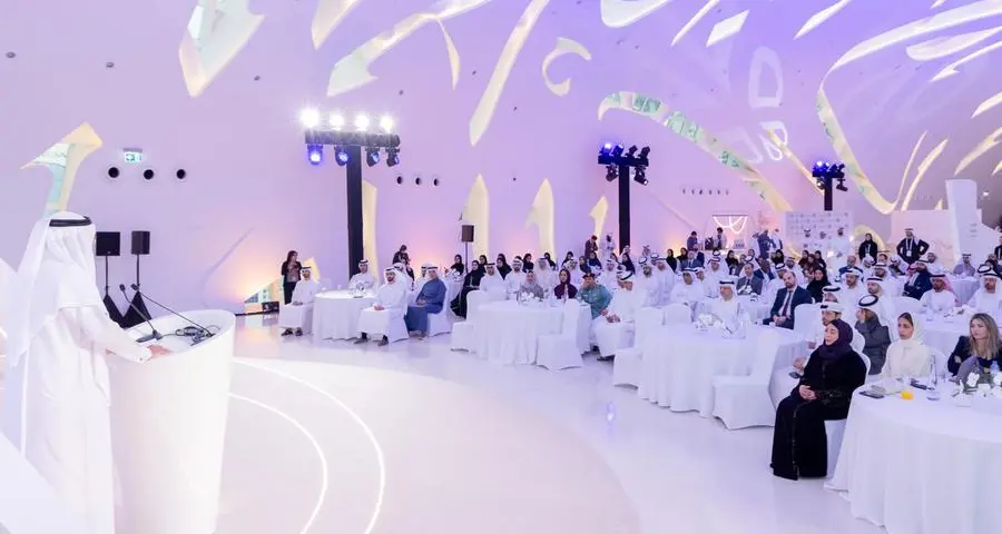 UAE: Federal Tax Authority honours strategic partners