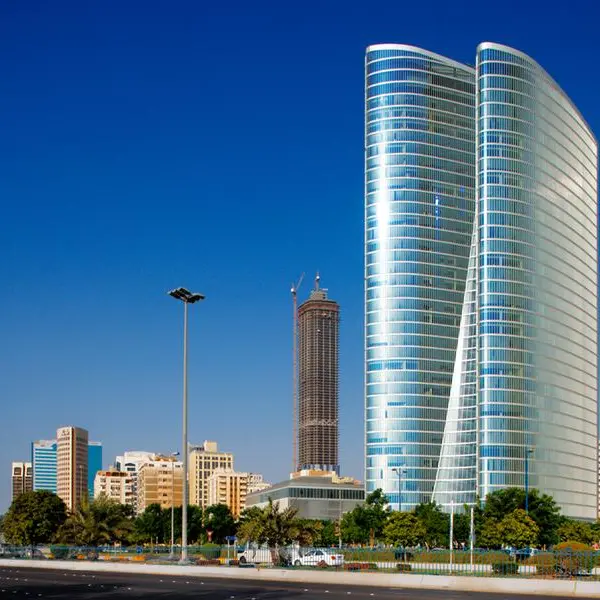 UAE wealth fund ADIA buys shares in Indian steel supplier SG Mart
