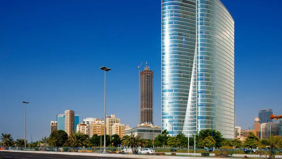 UAE wealth fund ADIA buys shares in Indian steel supplier SG Mart
