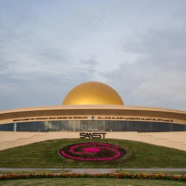 18 February astronomically first day of Ramadan: Sharjah Academy for Astronomy