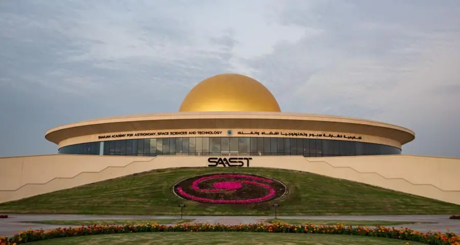 18 February astronomically first day of Ramadan: Sharjah Academy for Astronomy