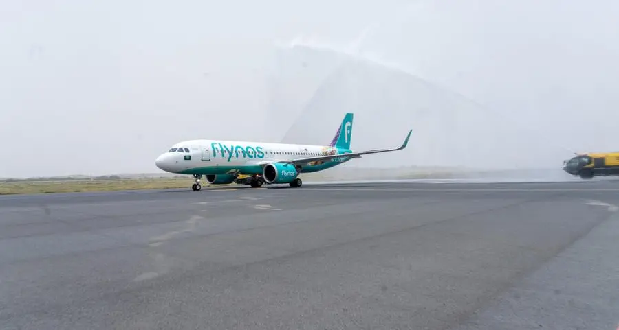 Saudi: Abha Airport set to handle 10,000 flights during Aseer summer season