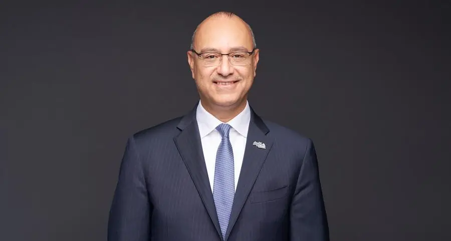 Savola says diversified supply chains to offset war impact in Q2 2026: Report