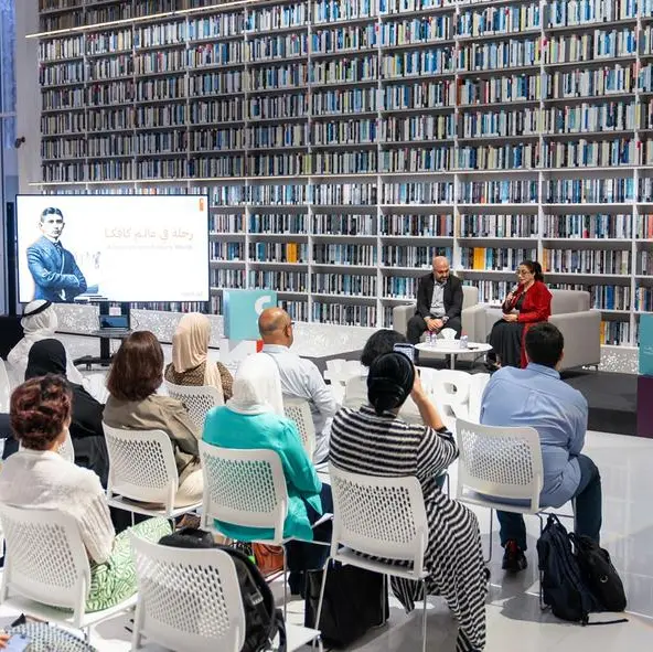 Dubai College of Tourism set to host inaugural EMEA CHRIE conference this November