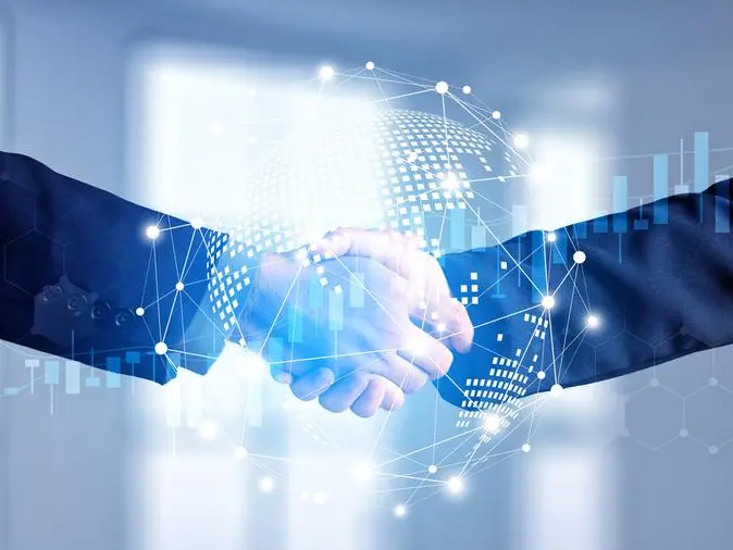 UAE drives M&A momentum with $25bln in H1 deals