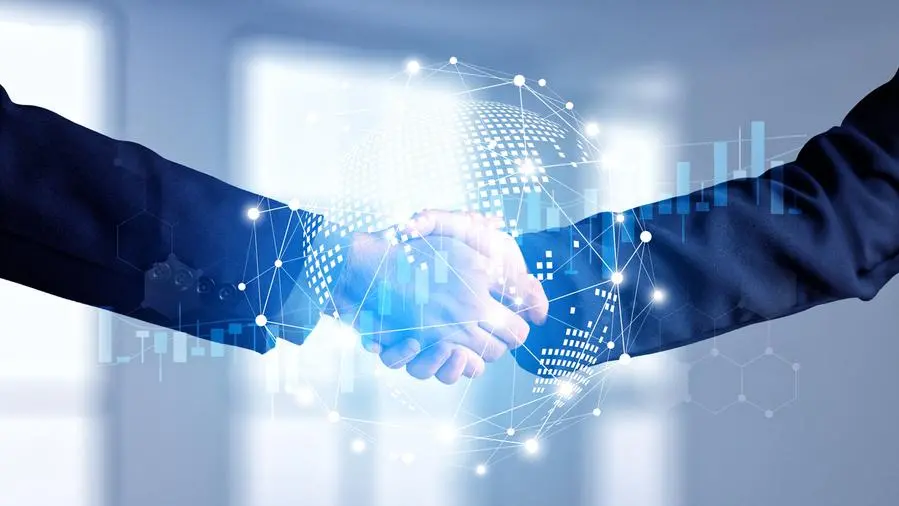 Egypt: IBF & Company acquires 50% stake in Diatom CBT to drive cross-border e-commerce expansion