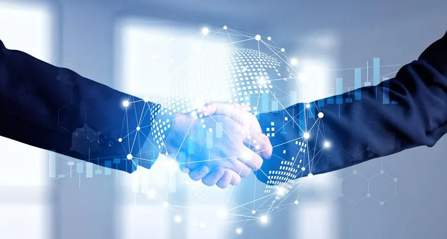 UK's IPF agrees to $733mln takeover by BasePoint entity