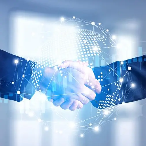 Global leaders double down on long-term investment and resilience