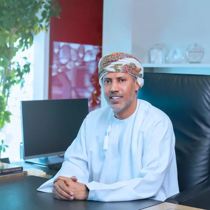 Al Salam Bank Net Profit increases by 32.7% in Q1 2025