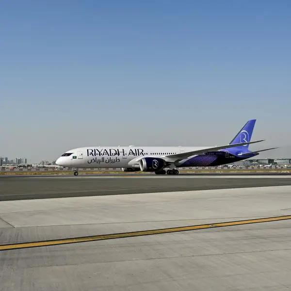 Riyadh Air opens ticket sales for direct flights between Dhaka and Riyadh