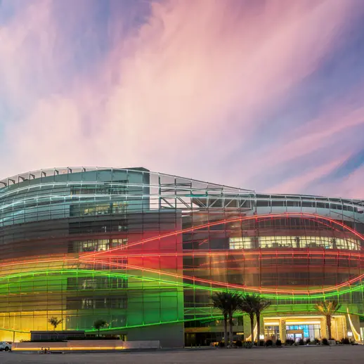 عمانتل وديكويل العمانية تطلقان منصة ذكاء اصطناعي للمعرفة المؤسسية