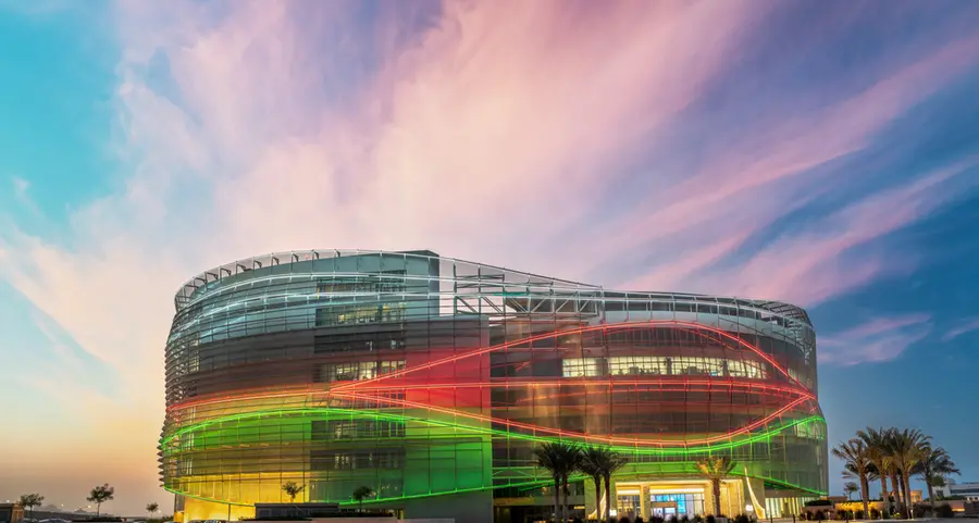 عمانتل وديكويل العمانية تطلقان منصة ذكاء اصطناعي للمعرفة المؤسسية