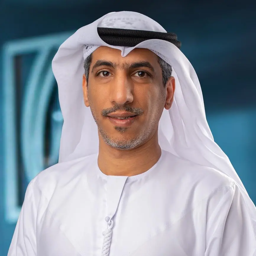 بنك الإمارات دبي الوطني يطلق \"باقة دعم الأعمال\" لدعم الشركات الصغيرة والمتوسطة في إدارة التكاليف والتدفقات النقدية