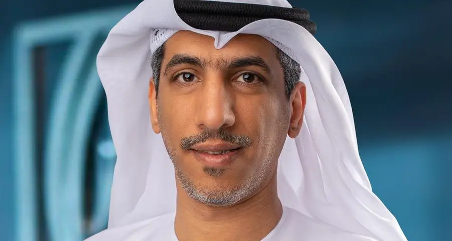 بنك الإمارات دبي الوطني يطلق \"باقة دعم الأعمال\" لدعم الشركات الصغيرة والمتوسطة في إدارة التكاليف والتدفقات النقدية