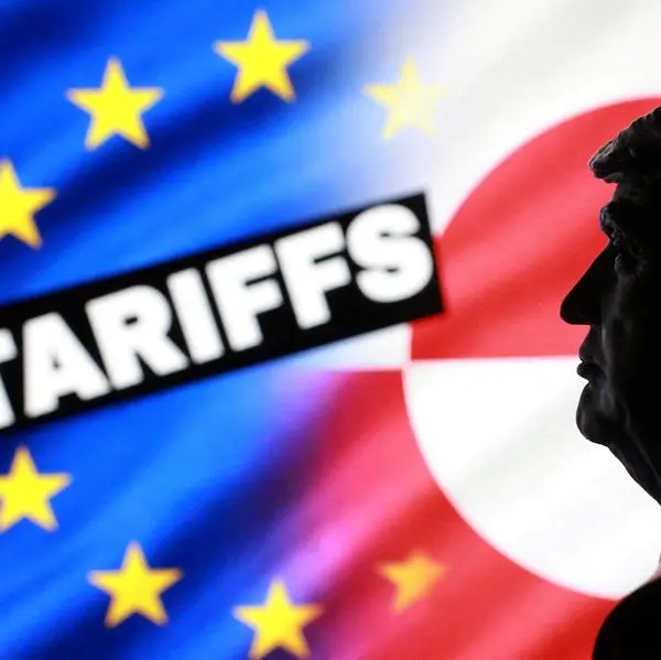 Trump backs down on Greenland tariffs, says deal framework reached