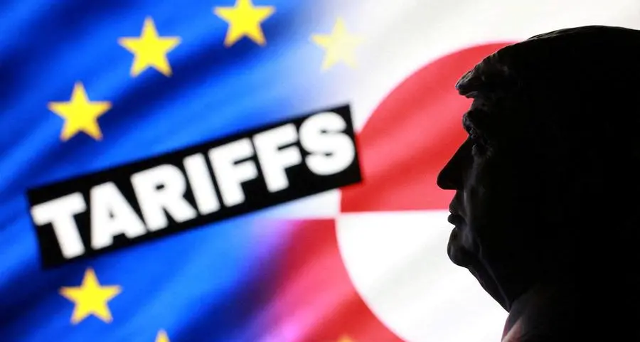 Trump backs down on Greenland tariffs, says deal framework reached