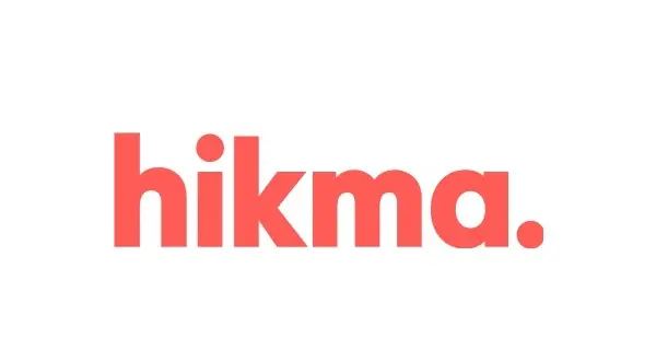 الحكمة تؤكد توقعاتها لعام 2025 وتُحَدِث رؤيتها للنمو في المدى المتوسط