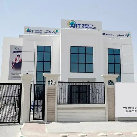 Gulf Capital successfully exits ART Fertility Clinics’ Middle East operations