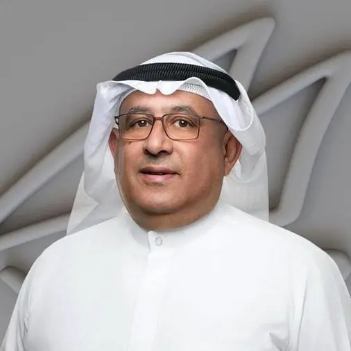 Gulf Bank records KD 9.4 million in Net Profit