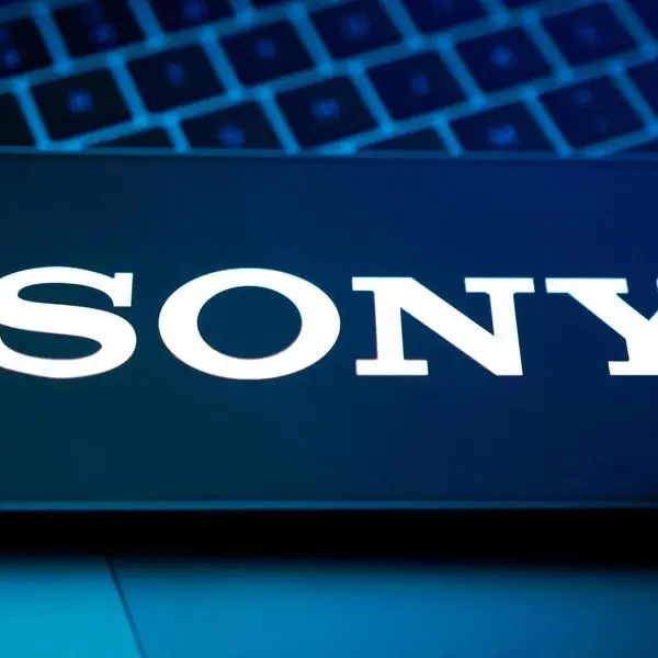 Sony, Nintendo grapple with memory price surge as AI boom constrains supply