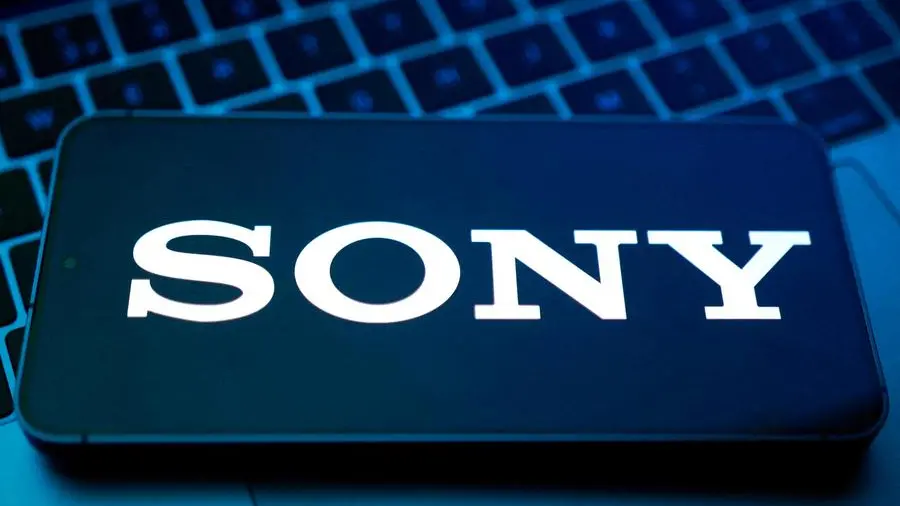 Sony, Nintendo grapple with memory price surge as AI boom constrains supply
