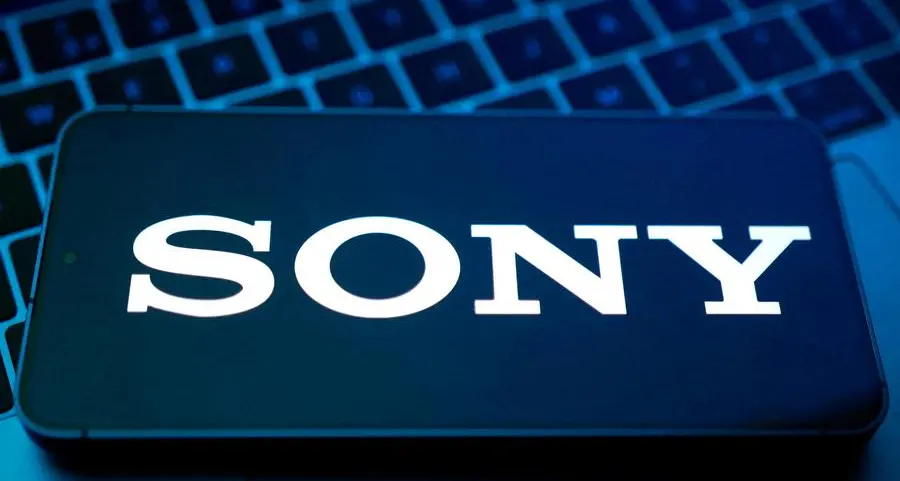 Sony, Nintendo grapple with memory price surge as AI boom constrains supply