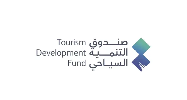 صندوق التنمية السياحي يشارك في قمة (WTTC) ويطرح أولى أوراقه البحثية حول السياحة المستدامة