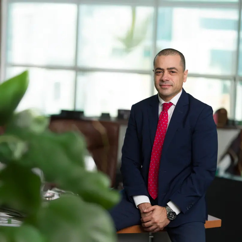 شركة فلووس البحرين تحصل على تسهيلات ائتمانية بقيمة 22 مليون دولار بقيادة شروق لدفع عجلة التمويل الاستهلاكي في البحرين