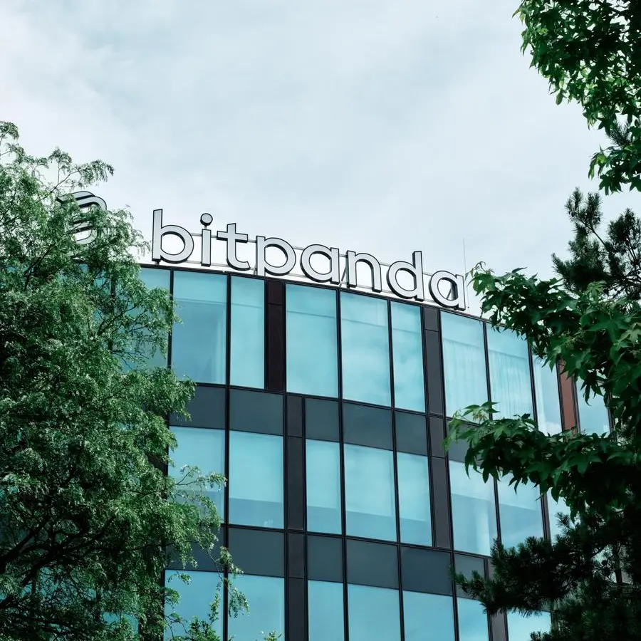 Bitpanda secures full licence approval from the Virtual Assets Regulatory Authority (VARA), unlocking new growth opportunities in the UAE
