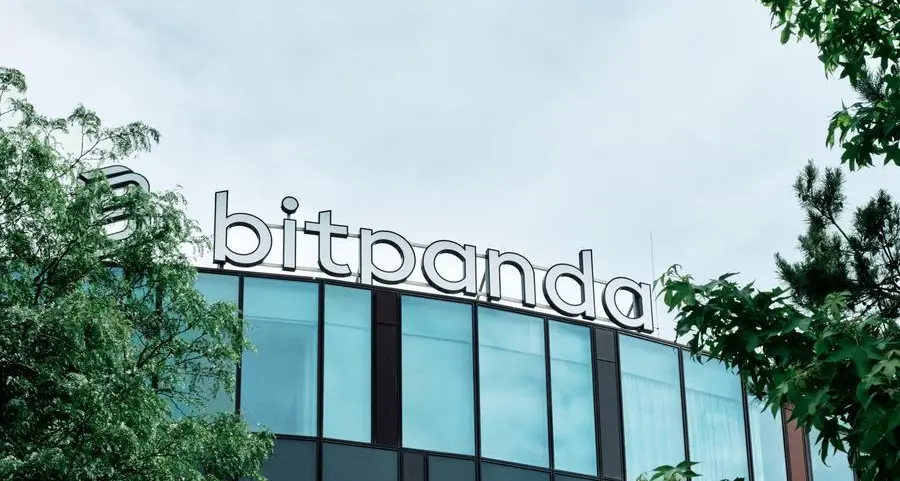 Bitpanda obtains VARA licence as beginning of expansion beyond Europe