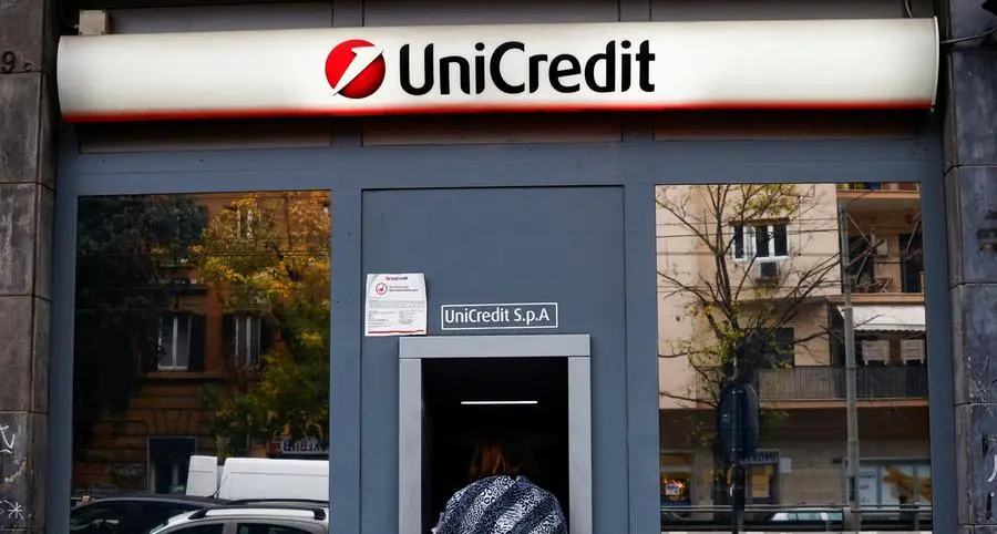 Italian court defers UniCredit appeal over Banco BPM bid terms to July 9, source says