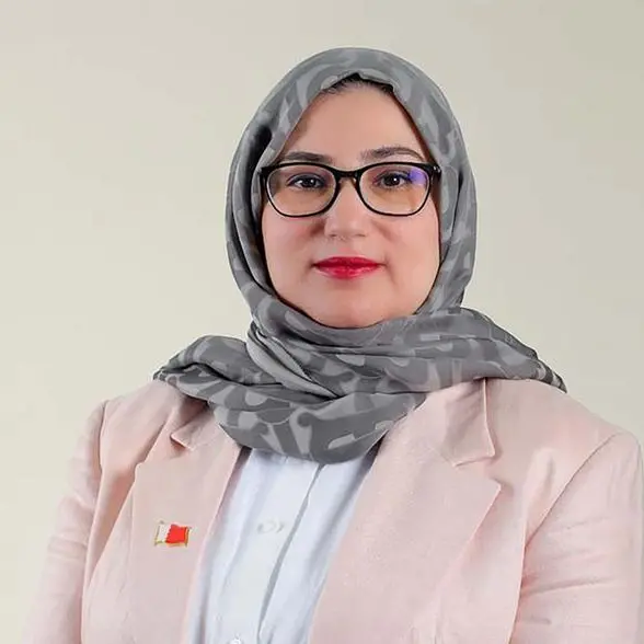 اكتمال الاستعدادات لانطلاق النسخة الثانية من مؤتمر ومعرض الرعاية الصحية الأولية