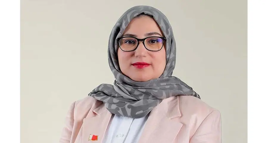 اكتمال الاستعدادات لانطلاق النسخة الثانية من مؤتمر ومعرض الرعاية الصحية الأولية