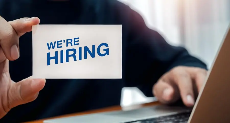 Kuwait Airways denies false job ads circulating on social media