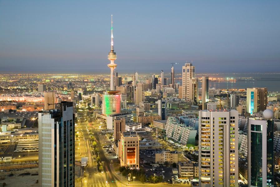 Kuwait's December trade surplus with Japan down 19.9%