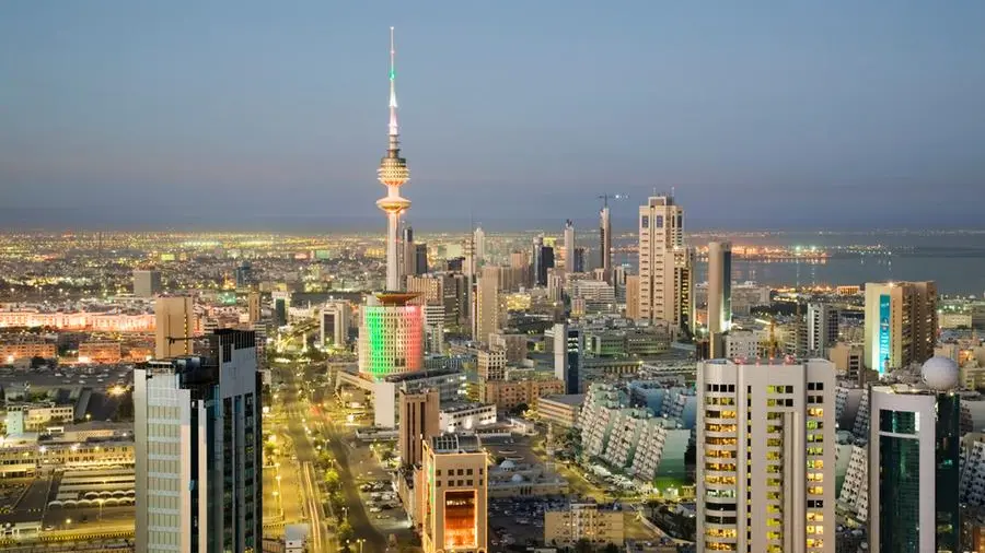 Kuwait’s real estate sees shift in investor behavior