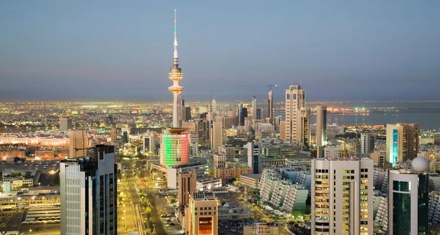 Kuwait says 'several' US aircraft crashed in country