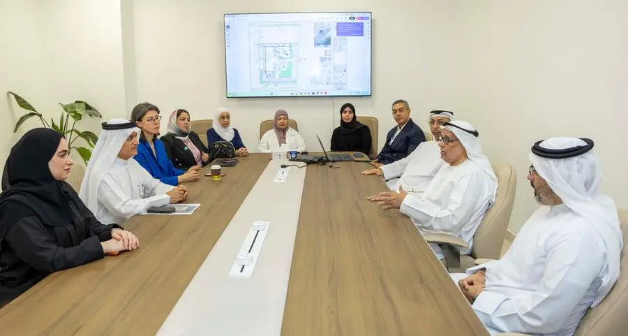 وزارة الصحة ووقاية المجتمع تدعم جاهزية المنشآت الصحية وكفاءة الخدمات في الفجيرة