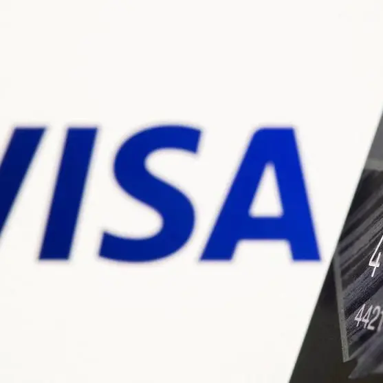 Visa initiates regional product in UAE for high-net-worth individuals