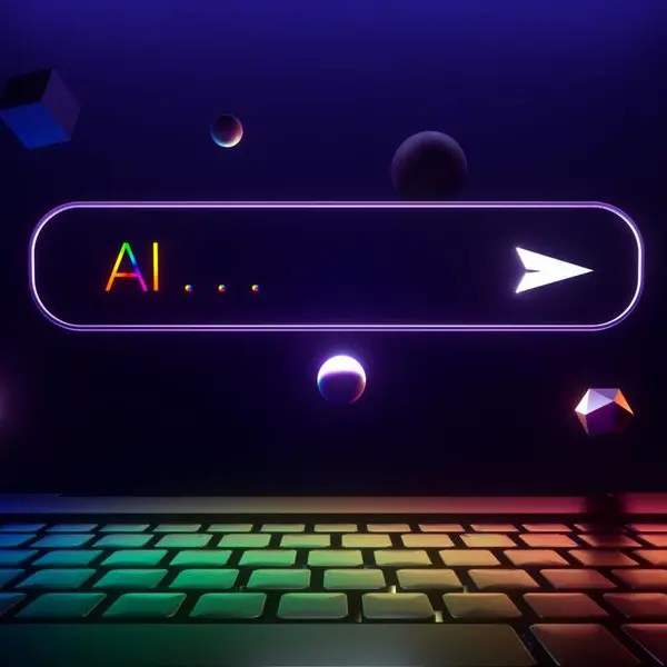 21.5% of internet users in Saudi Arabia utilize AI tools