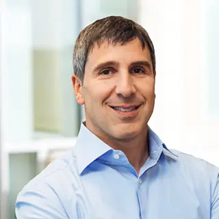 Tenable powers AI-driven exposure management with third-party data connectors and unified dashboards