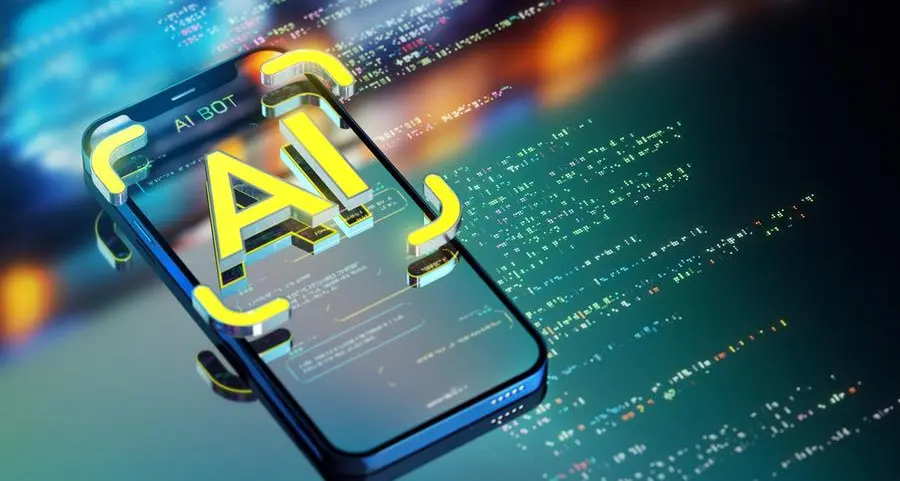 The transformative role of AI in managing complex IT ecosystems