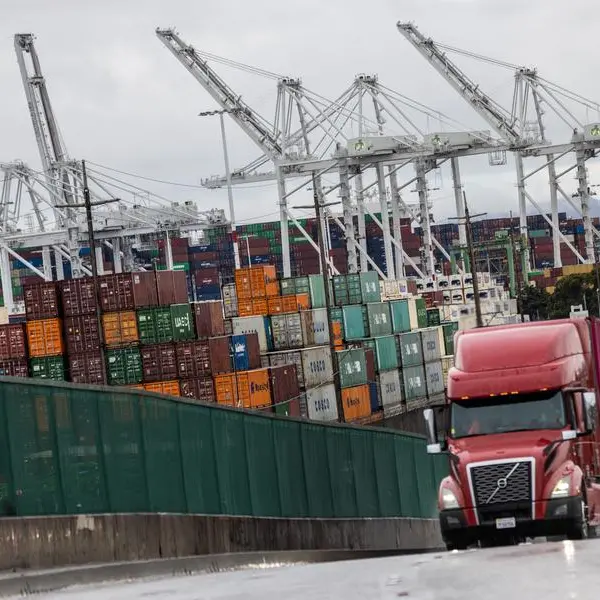 Trump shook up global trade this year; some uncertainty may persist in 2026