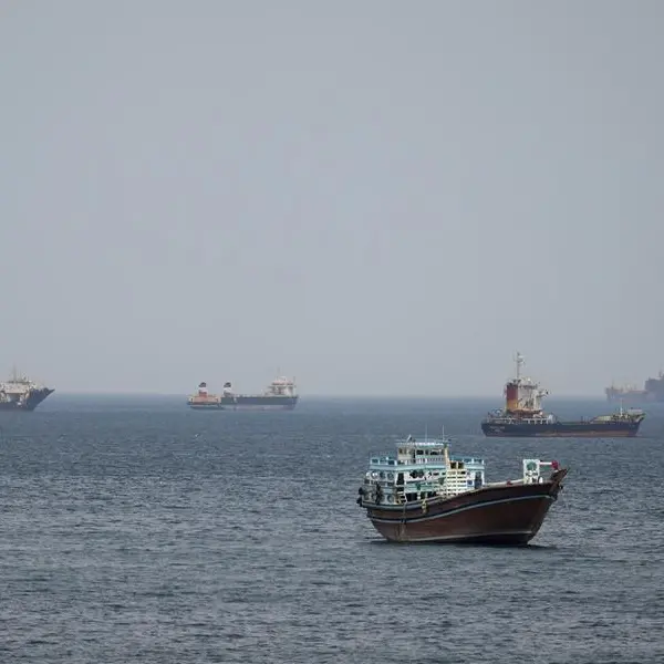 Iran seizes ships in Strait of Hormuz after US calls off renewed attacks