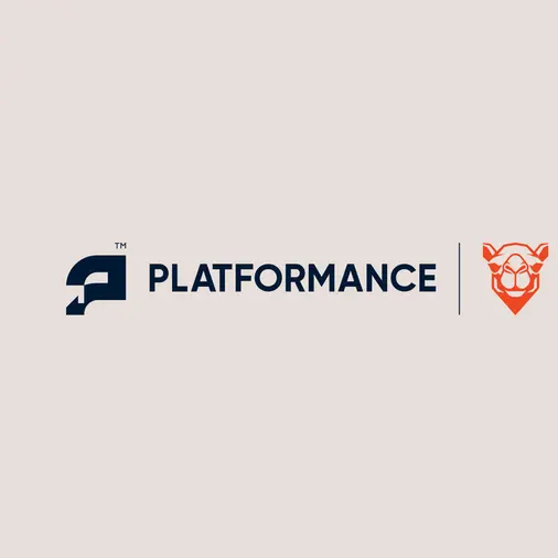 Platformance appoints Camel Ads as official reseller in Egypt and North Africa