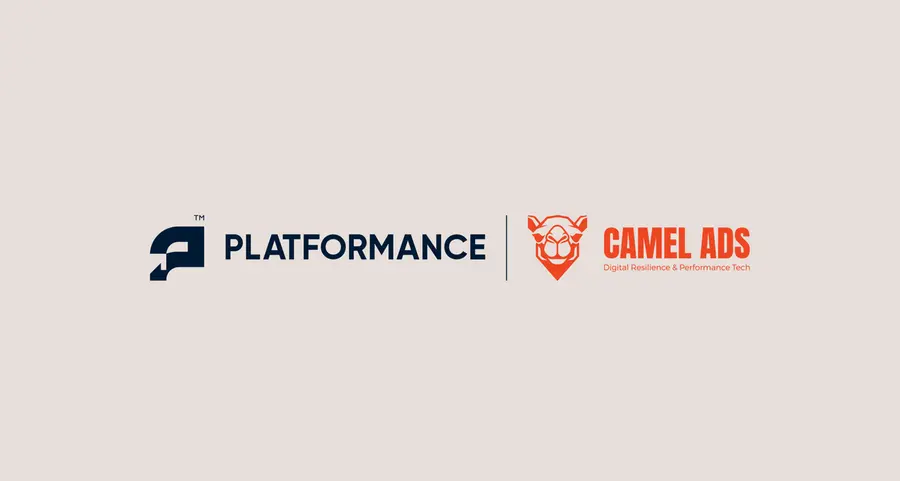 Platformance appoints Camel Ads as official reseller in Egypt and North Africa