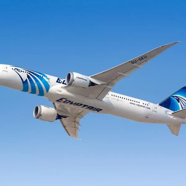 Egypt Air and Flydubai resume flights from Kuwait International Airport Terminal 4