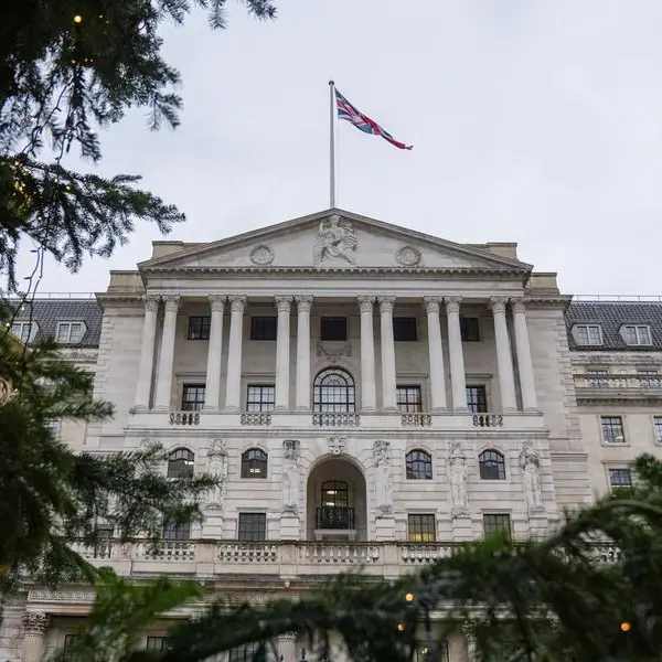 Bank of England set to cut rates as inflation and economy slow