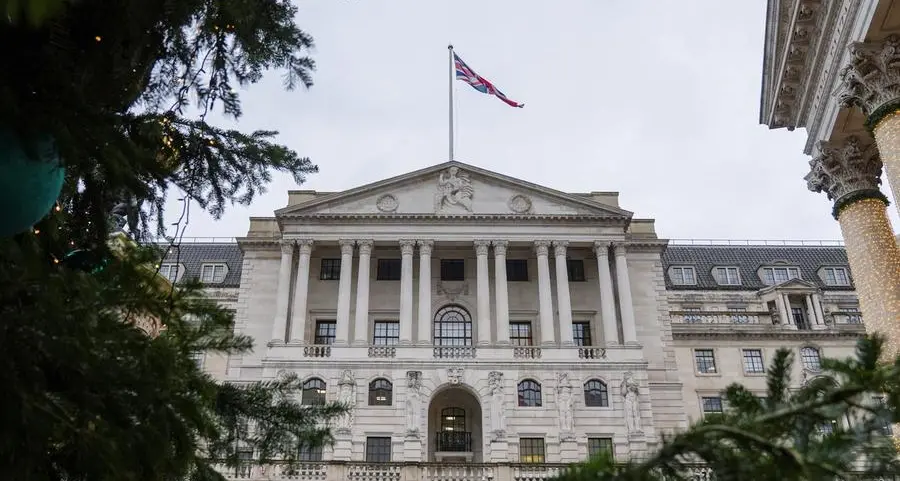 Bank of England set to cut rates as inflation and economy slow