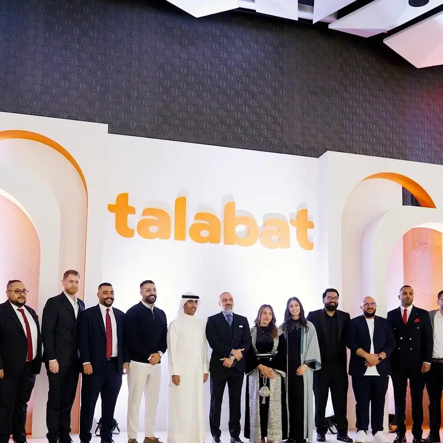 \"طلبات\" تختتم مبادرات رمضان وتُرسّخ حضورها المجتمعي في الكويت